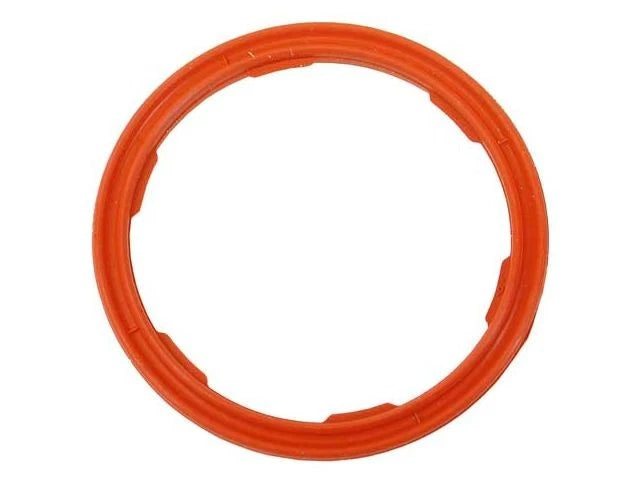 O-Ring for BMW 535i GT xDrive (54998QGXG)