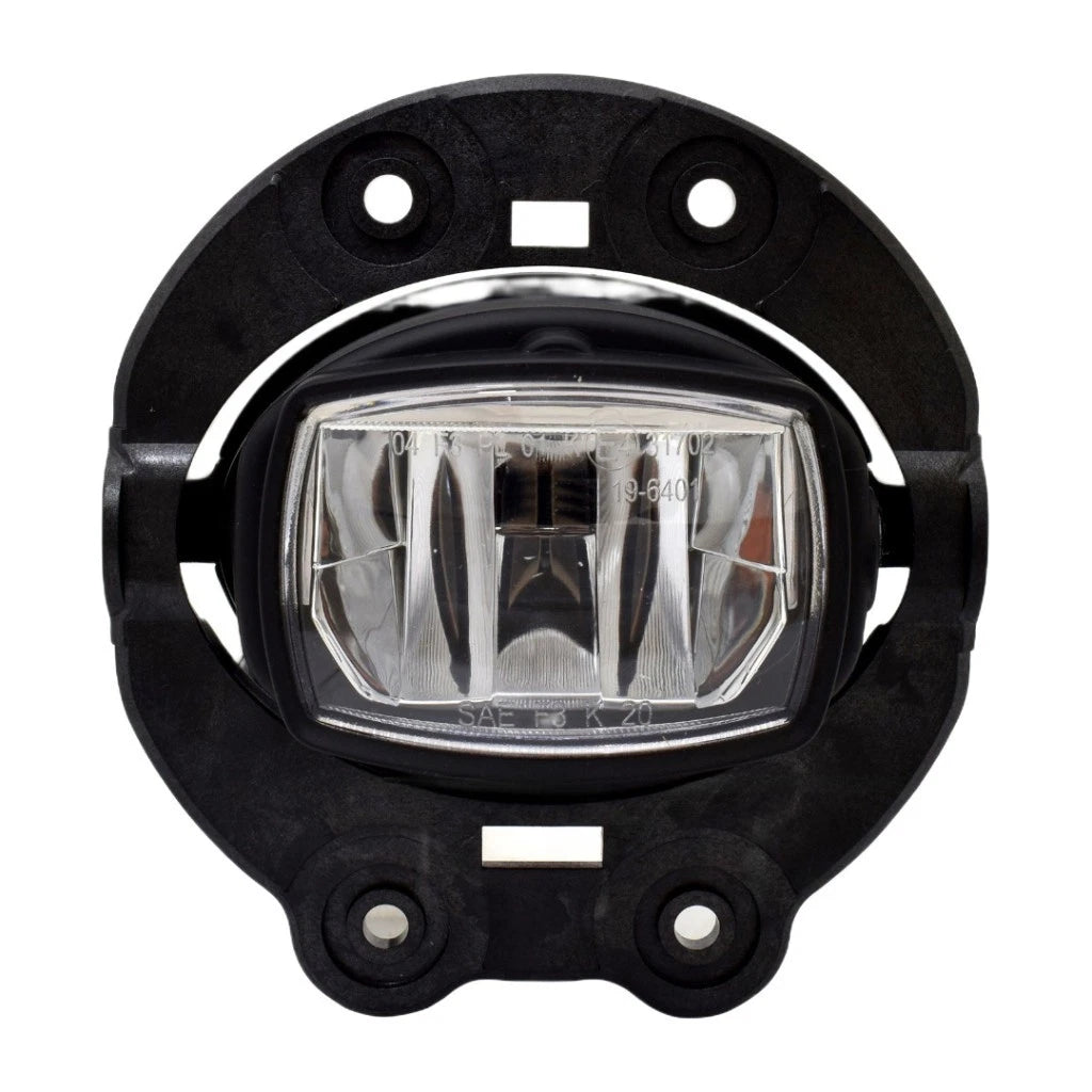 Fog Light for Jeep Cherokee (2019–2023) CLX-M0-19-6401-00-9, CH2592163