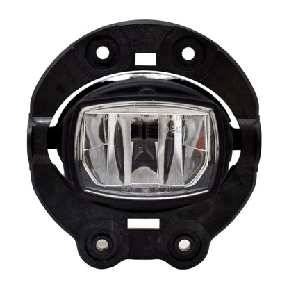 Fog Light for Jeep Cherokee (2019–2023) CLX-M0-19-6401-00-9, CH2592163