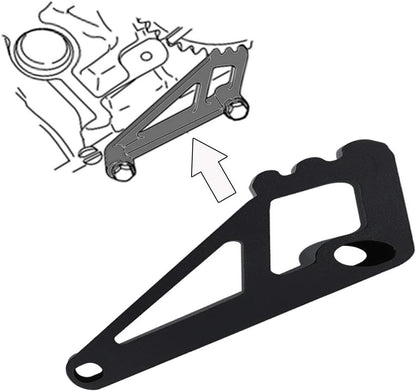 Cam Phaser Locking Holding Tool for Ford 5.4L 4.6L 3V Engine