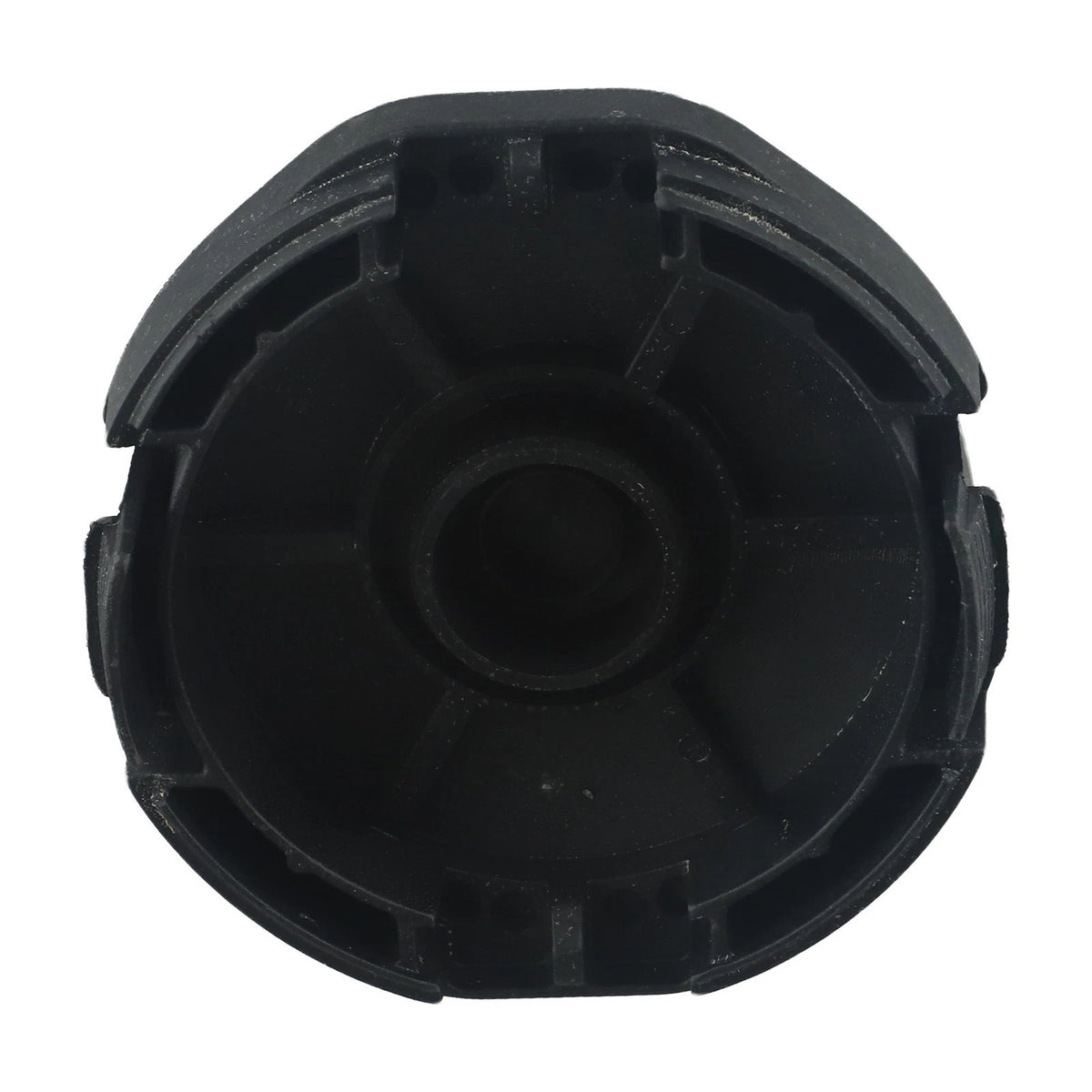 12cm Trimmer Head Cover for (2010–2023)