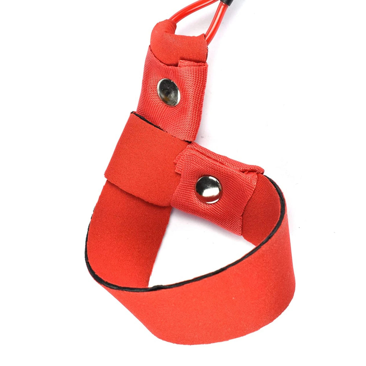 Lanyard Safety Stop Switch for Yamaha (GA7-6834C-00-00, EW2-68348-00-00)