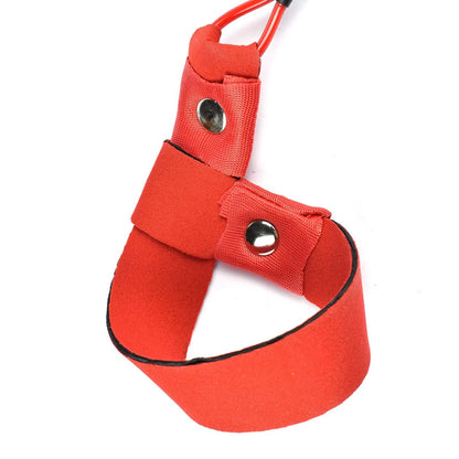 Lanyard Safety Stop Switch for Yamaha (GA7-6834C-00-00, EW2-68348-00-00)