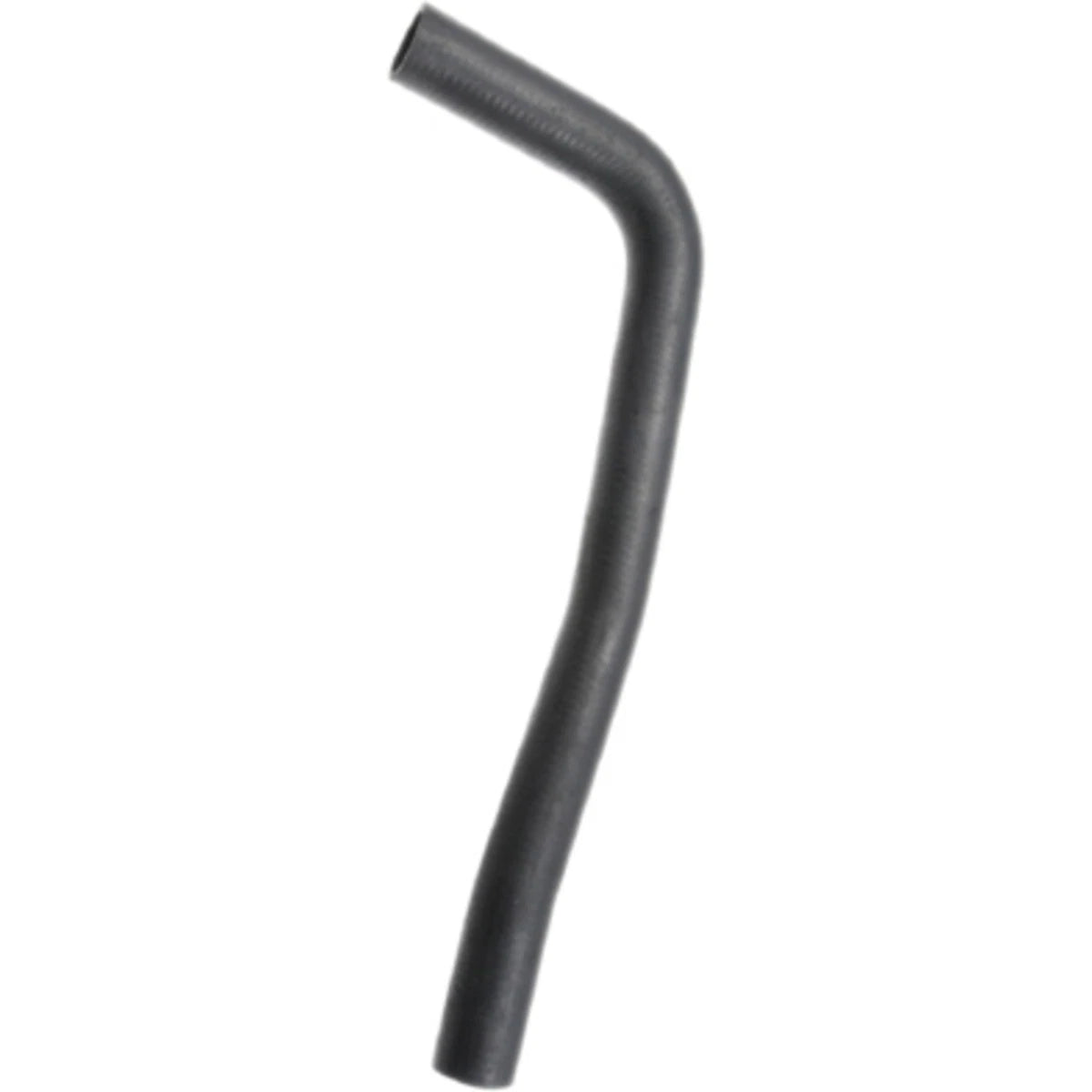 Upper Radiator Hose for Chrysler PT Cruiser Saab 9000 (1986–1998) 71671 22929 24525L