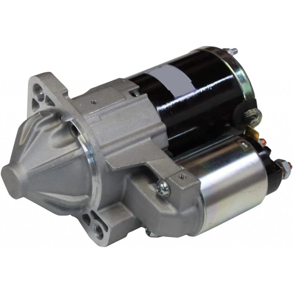 Starter Motor for Mitsubishi Eclipse (2006–2012) | M994145D, CLX-M0-1-17907-CL360A55