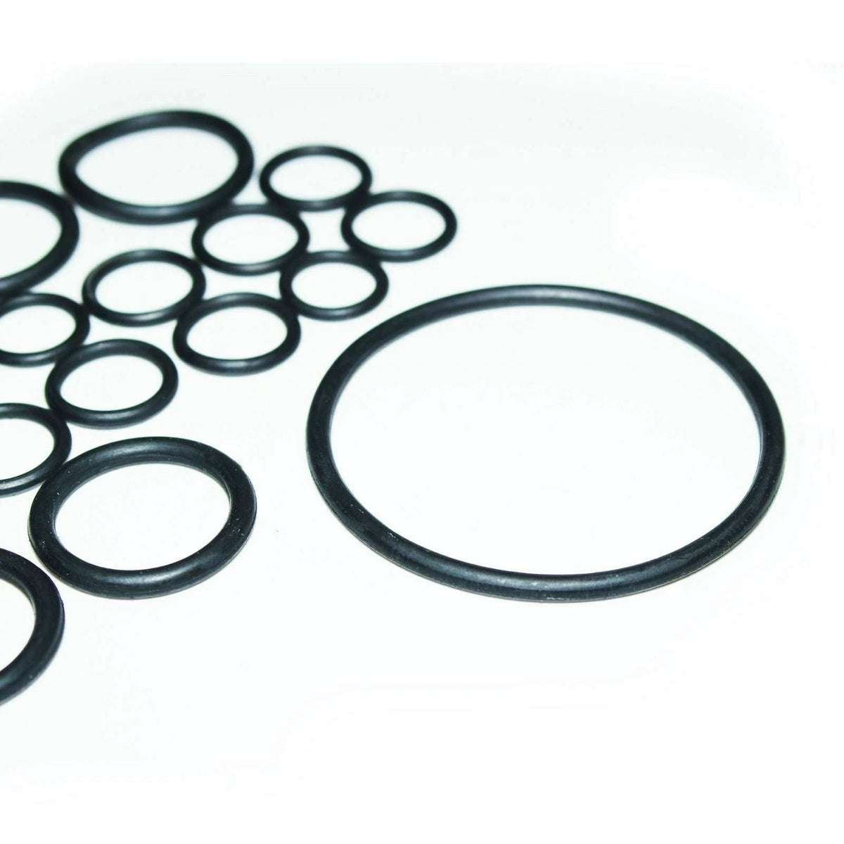 Hydraulic Lift O Ring Kit for Massey Ferguson MF35 TO35