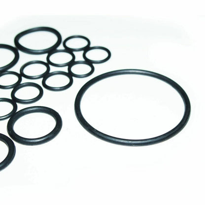 Hydraulic Lift O Ring Kit for Massey Ferguson MF35 TO35