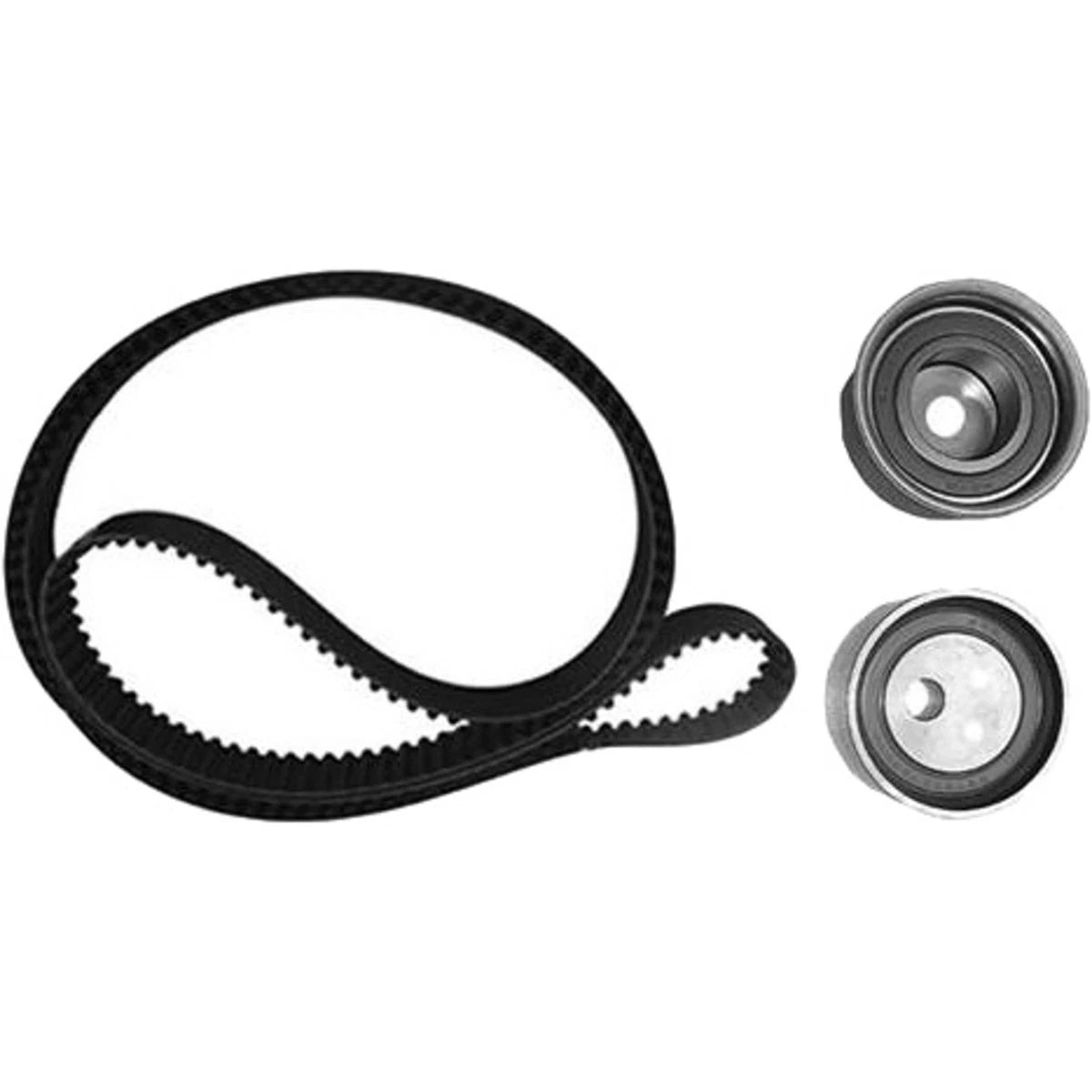 Timing Belt Kit TB323K1 for Kia Sorento, Hyundai Santa Fe (2002–2006)