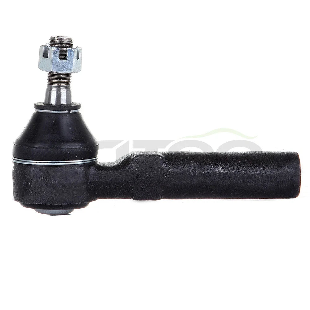 Front Control Arm Tie Rod for Chrysler PT Cruiser (2001–2010) & Dodge Neon (2003–2005)