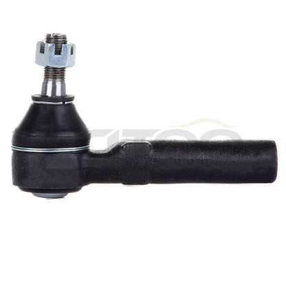 Front Control Arm Tie Rod for Chrysler PT Cruiser (2001–2010) & Dodge Neon (2003–2005)