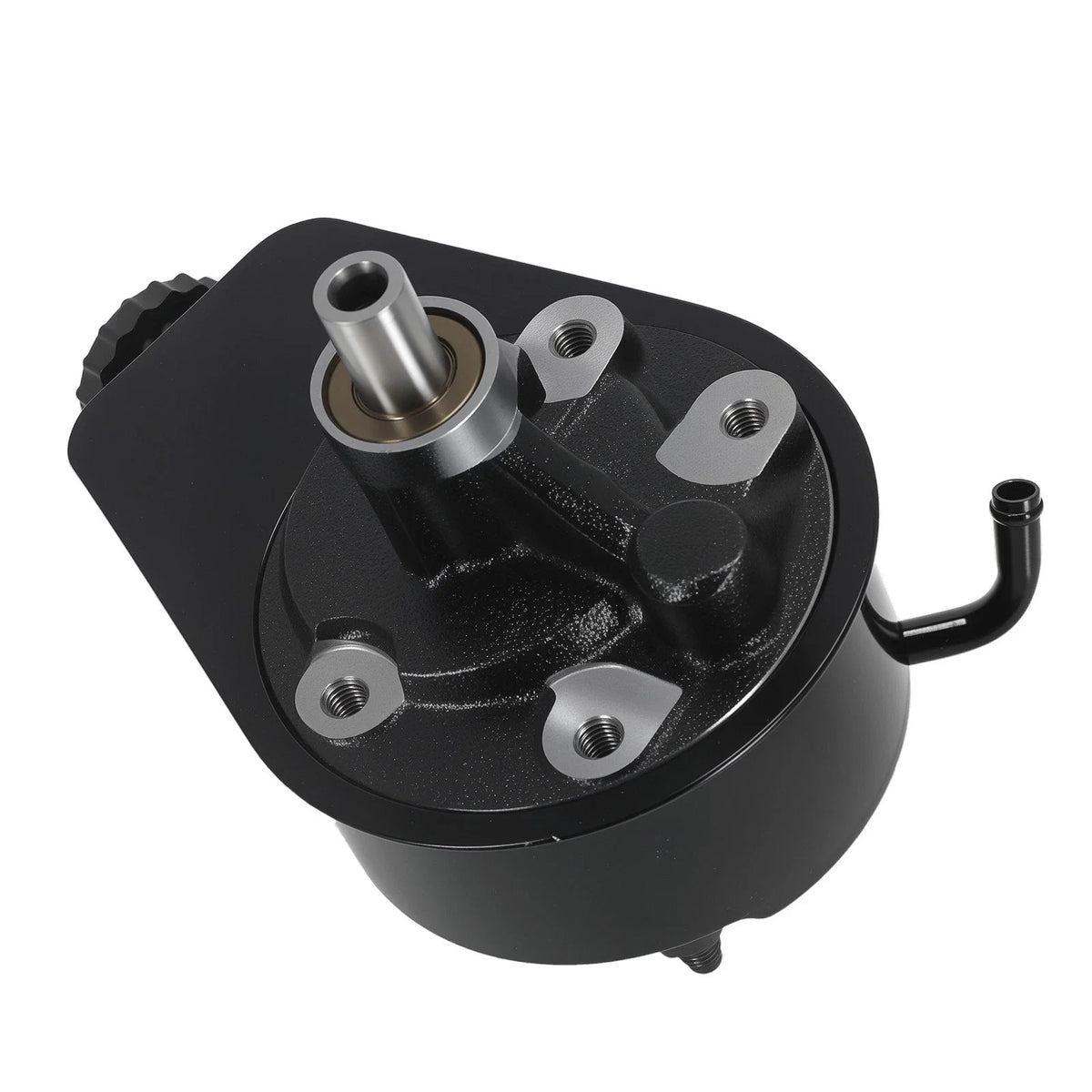 Front Power Steering Pump for Dodge B-Series 1992–1996 3.9L 5.2L 5.9L 731-2147