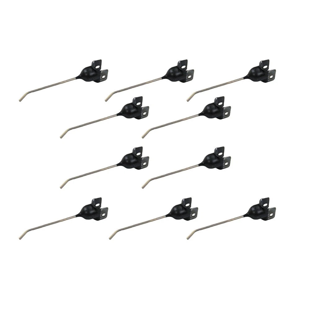 10X Rake Tooth for Ford/New Holland (Fits 65609NH)