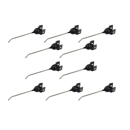 10X Rake Tooth for Ford/New Holland (Fits 65609NH)