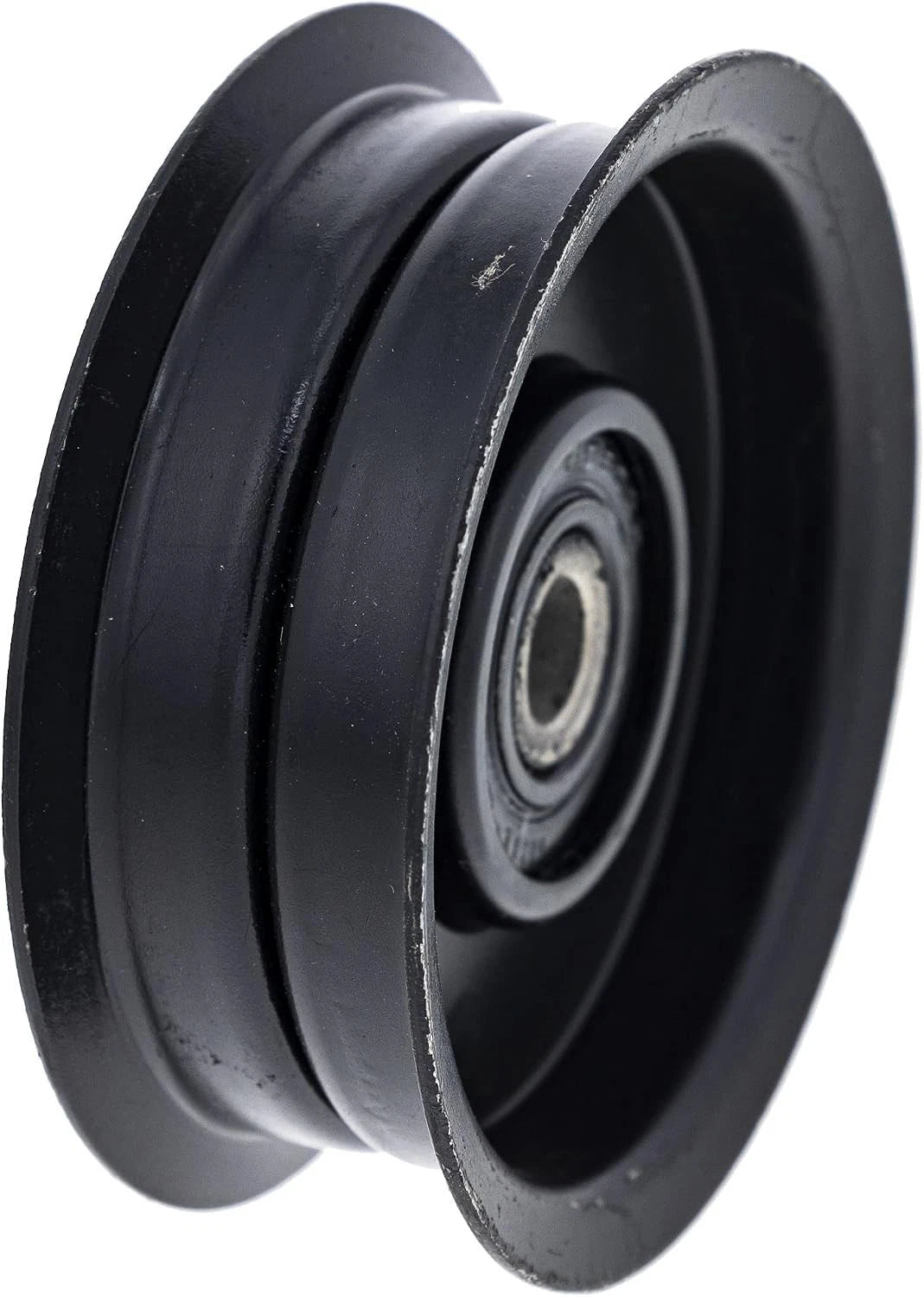 Flat Idler Puller for Equipment