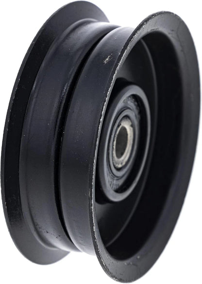Flat Idler Puller for Equipment