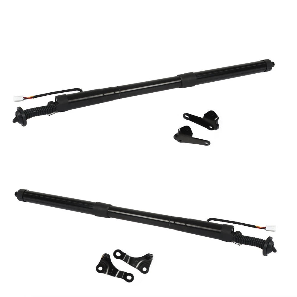Pair Electric Tailgate Struts for Lexus NX200t NX300 (2015–2021) 6892079016