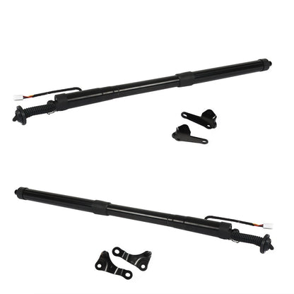 Pair Electric Tailgate Struts for Lexus NX200t NX300 (2015–2021) 6892079016
