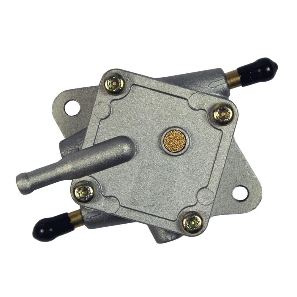 Fuel Pump for EZGO Golf Cart 2 Cycle (1990–1993) 25294-G1 5146