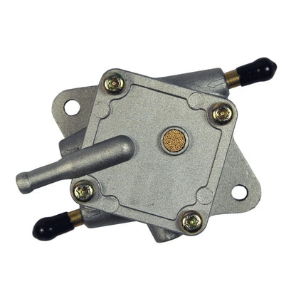 Fuel Pump for EZGO Golf Cart 2 Cycle (1990–1993) 25294-G1 5146