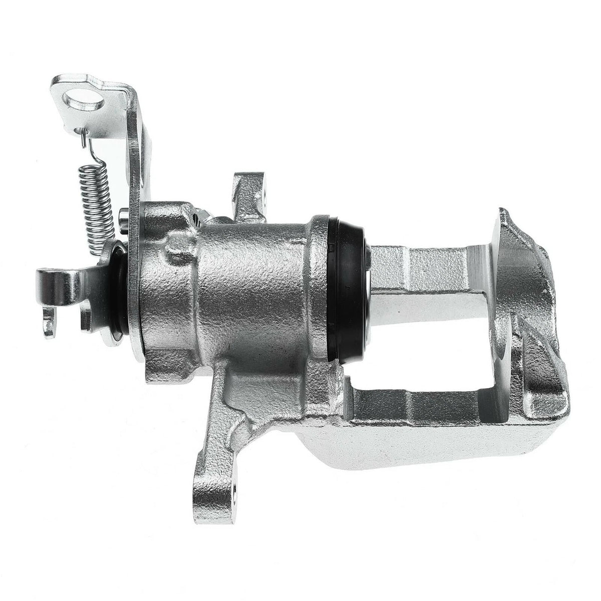 Rear Disc Brake Caliper for Cadillac ELR, Chevrolet Cruze (2011–2019)