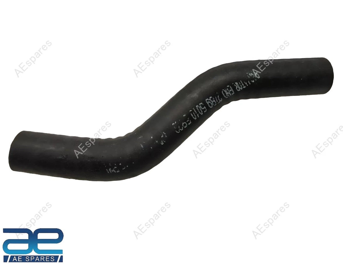 Radiator Vent Hose for Tata Movus Sumo Grande (2014–2015, 2008–2014) 278950105823