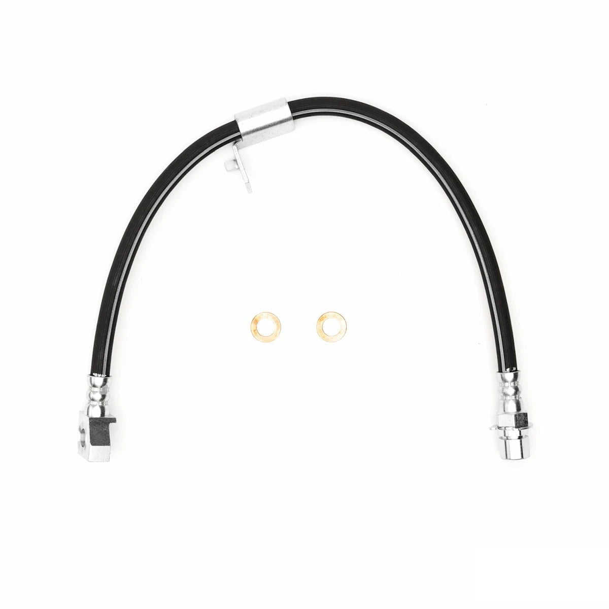Brake Hose for Ford Taurus (1990–1995) BHH-54142 E9DZ2A442B