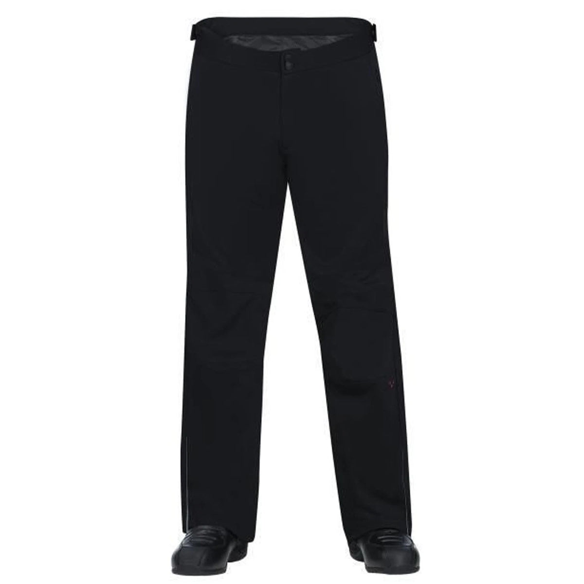 Technical Waterproof Motorcycle Pants for Can-Am Spyder (Sz 42) 4414274390