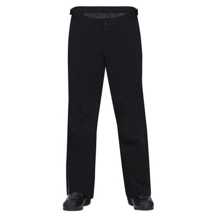 Technical Waterproof Motorcycle Pants for Can-Am Spyder (Sz 42) 4414274390