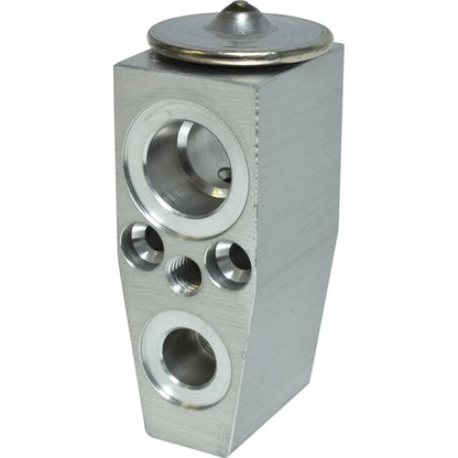 A C Compressor Kit Replacement for Buick Allure 3.8L V6 (2006–2007)