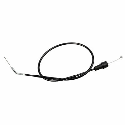 Throttle Cable for