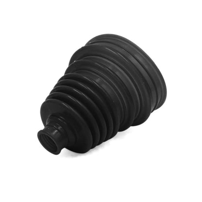 Universal Silicone CV Boot Gaiter Kit for Driveshaft Joint Cover