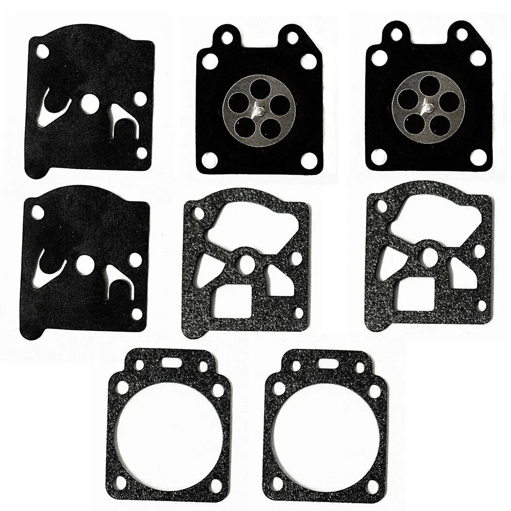 Gasket Kit for Homelite CSP3314 HCS3335 Chainsaw