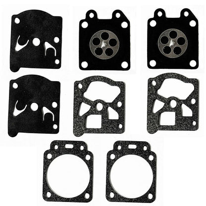 Gasket Kit for Homelite CSP3314 HCS3335 Chainsaw