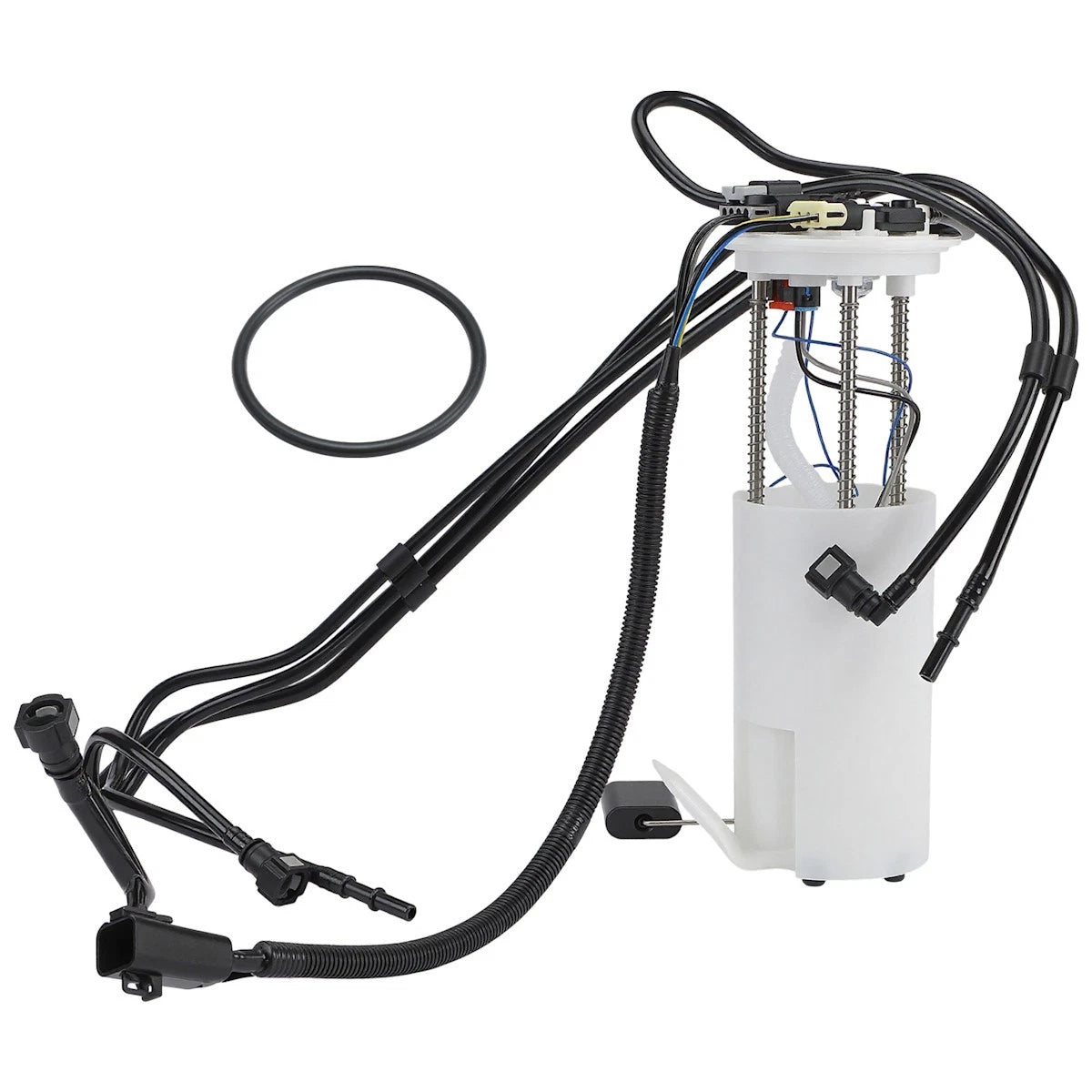 Electric Fuel Pump for Chevy Lumina (2000–2001) 18028460 E3514M SP6220M