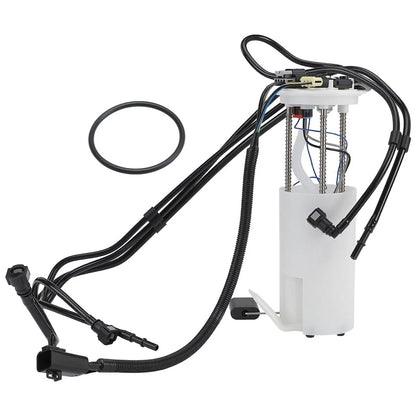 Electric Fuel Pump for Chevy Lumina (2000–2001) 18028460 E3514M SP6220M