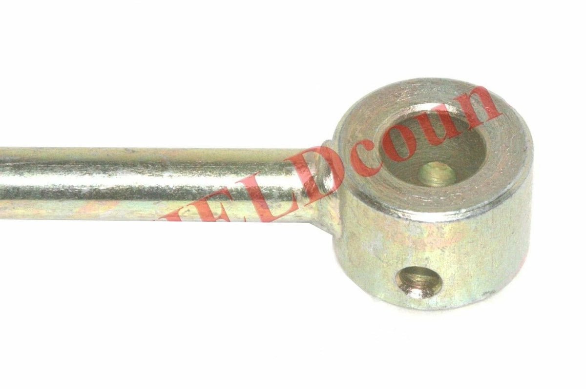 PTO Shifter Lever for Massey Ferguson Tractor (Old Model)