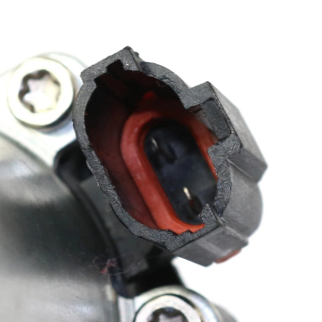 Window Motor for Ford Bronco (1978–1996) CLX-M0-USA-REPF468721-CL360A71, FO1357105