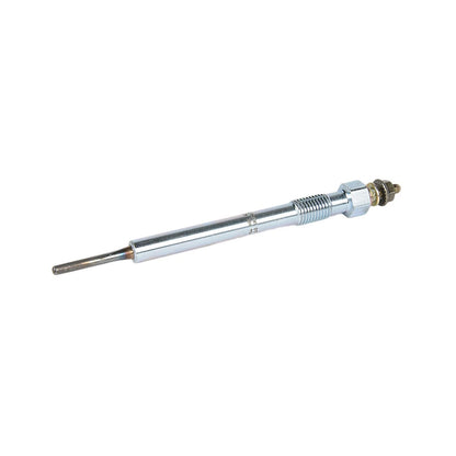 Set of 8 Glow Plugs SET-AC62G for Chevy GMC Sierra 2500 HD (2001–2004)