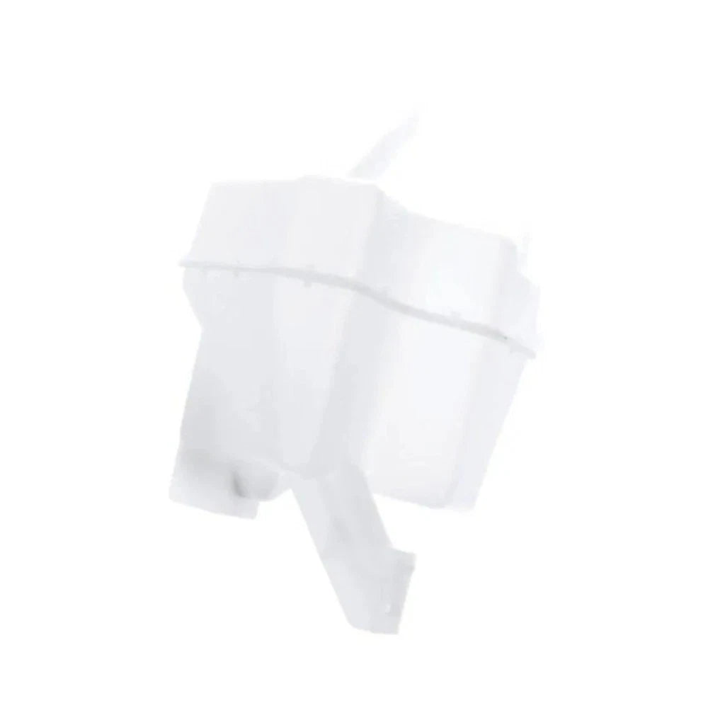 Windshield Washer Fluid Reservoir for Nissan Tiida (2007–2018) ALX-PAU-RB-603-488-CL360A51