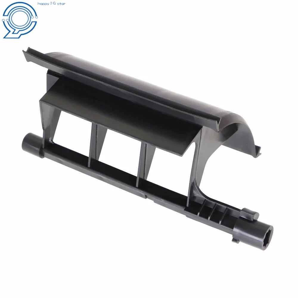 Vent Repair Flap for Peugeot 407 (2004–2016) & Citroen C5 (2004–2010)