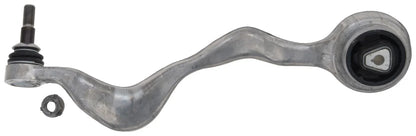Front Right Lower Control Arm for BMW 328i (2007–2013)