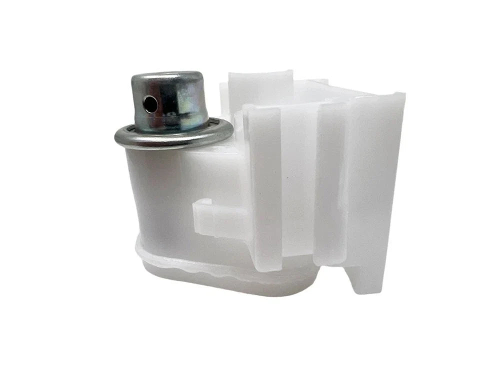 FPF FF-18 Fuel Filter with Regulator for Suzuki GSX-R1000 (2007–2011) 15610-27G00