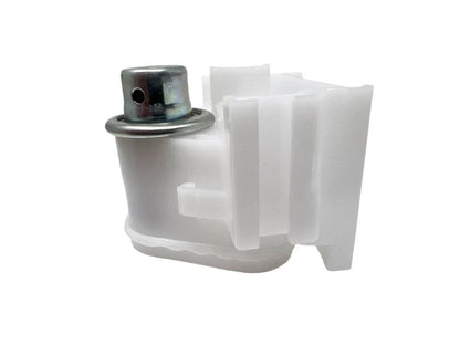 FPF FF-18 Fuel Filter with Regulator for Suzuki GSX-R1000 (2007–2011) 15610-27G00