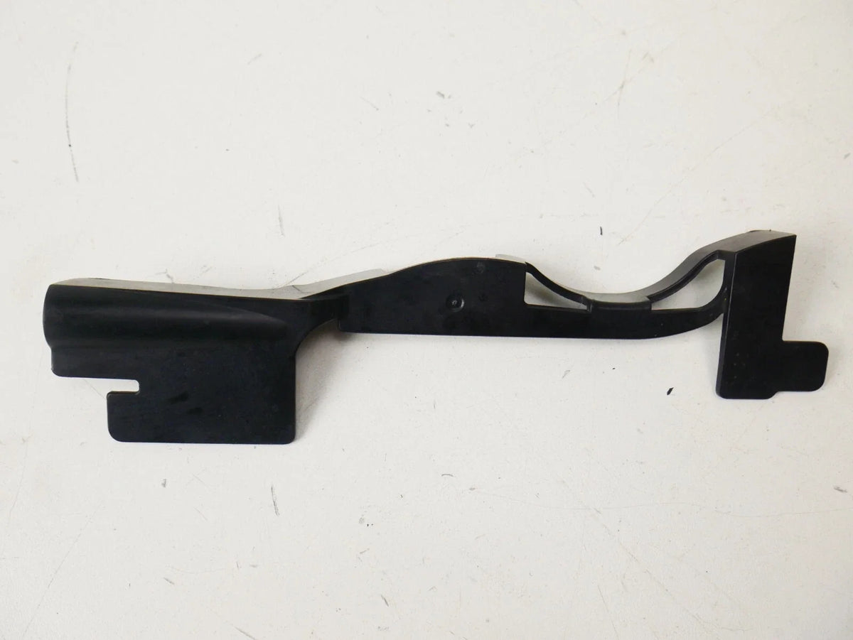 Main Wire Harness Bracket for Harley Davidson Road Glide (2015–2022)