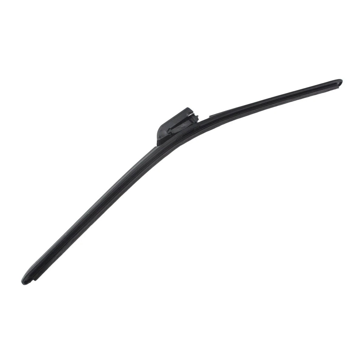 Set of 2 Michelin Optimum+ Beam Wiper Blades for GMC (1996–2026)
