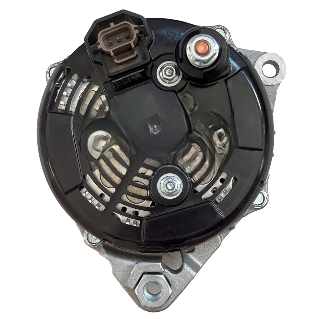 Alternator for Ford Mustang (2018–2023) CLX-M0-2-44014-CL360A50