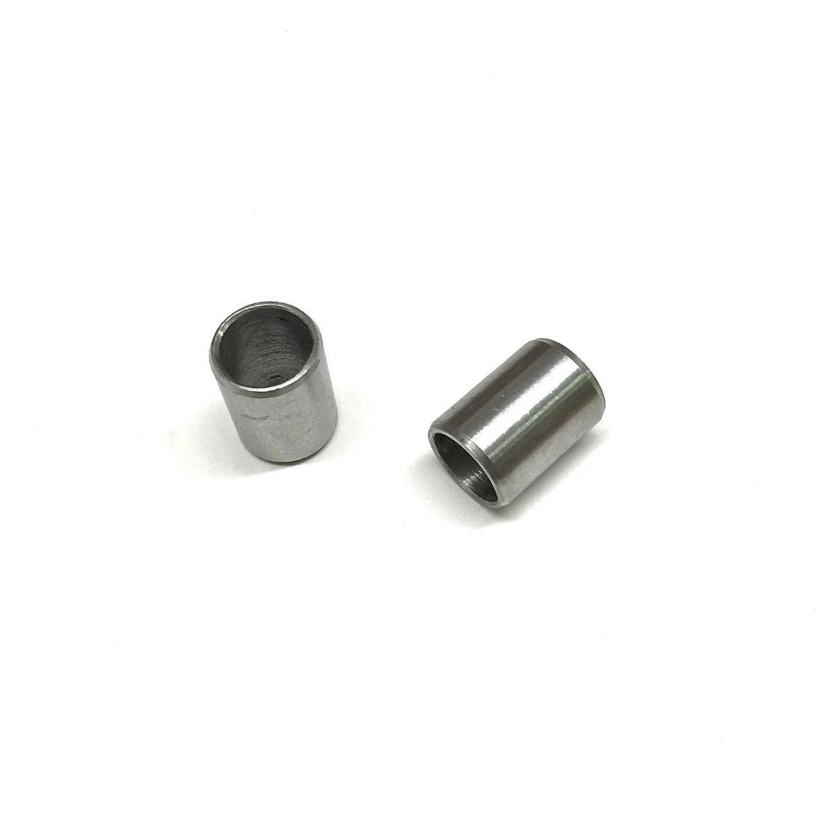 2X Transmission Case Pins for Suzuki Samurai (1985–1995)