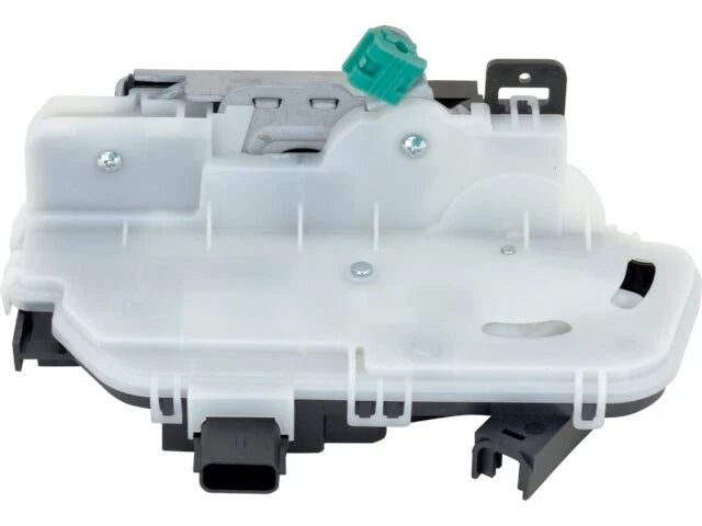 Door Lock Vacuum Actuator for Lincoln MKT (2010–2019) 56212KPCW