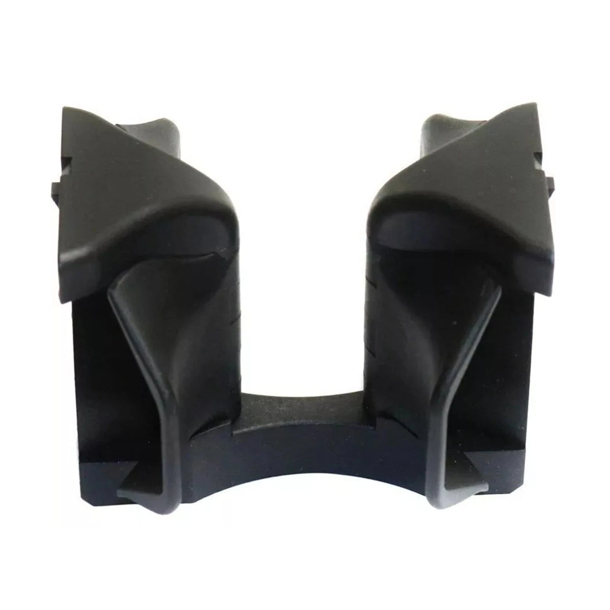 Cup Holder Insert Divider for Mercedes Benz C W204 (2007–2017) 2046802391