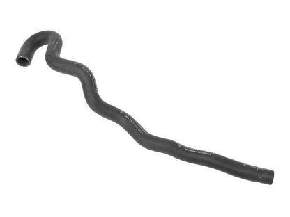 Radiator Hose for Porsche 911 (1999–2005) 53989BZJC
